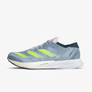 Adidas ADIZERO ADIOS 8 M 