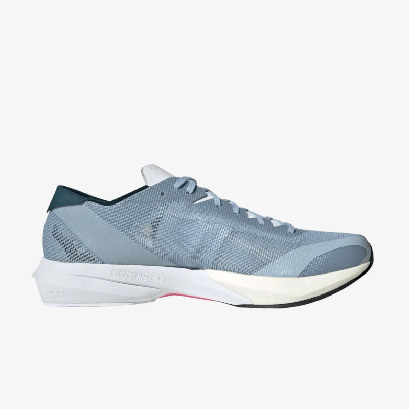 Adidas ADIZERO ADIOS 8 M 