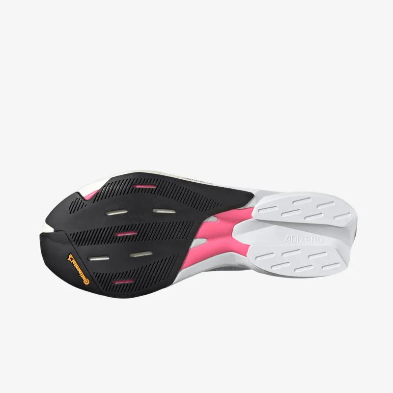 Adidas ADIZERO ADIOS 8 M 