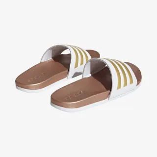 Adidas ADILETTE COMFORT 