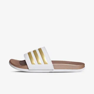 Adidas ADILETTE COMFORT 
