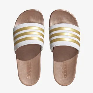 Adidas ADILETTE COMFORT 