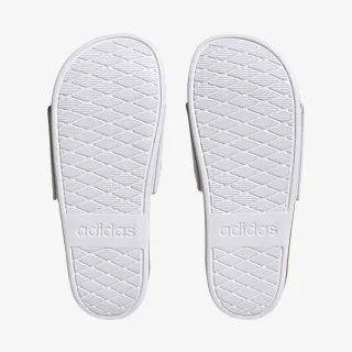 Adidas ADILETTE COMFORT 