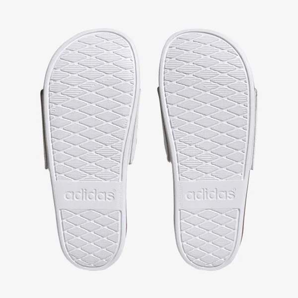 Adidas ADILETTE COMFORT 