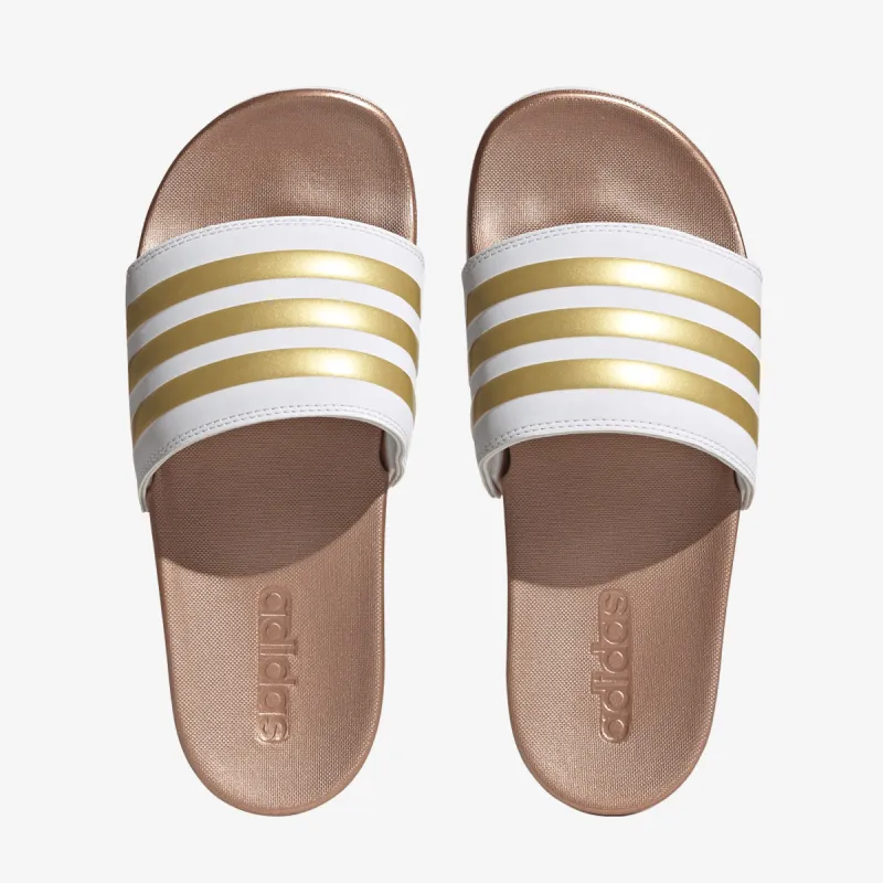 Adidas ADILETTE COMFORT 