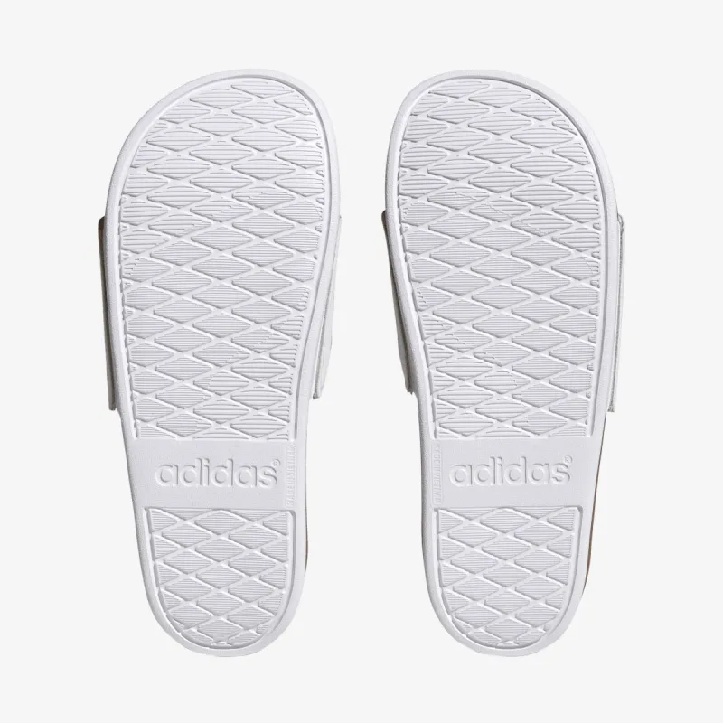Adidas ADILETTE COMFORT 