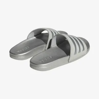 Adidas ADILETTE COMFORT 