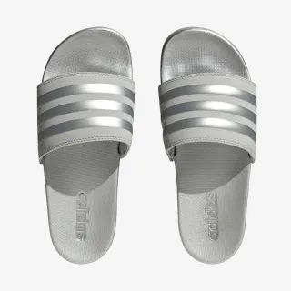 Adidas ADILETTE COMFORT 