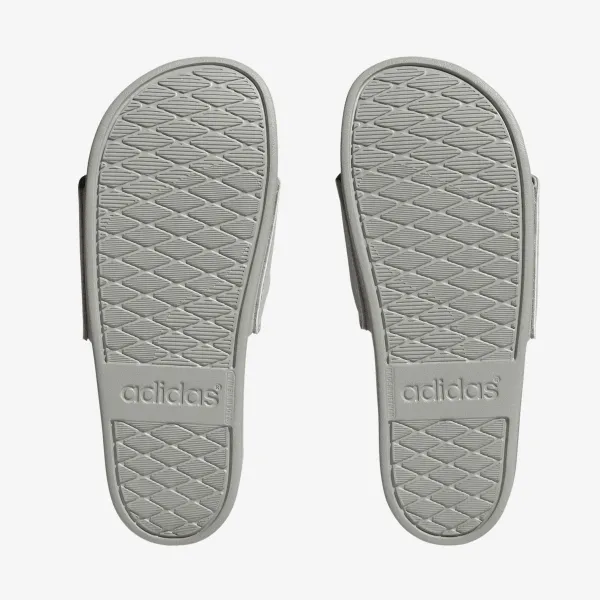 Adidas ADILETTE COMFORT 