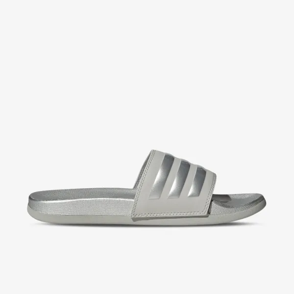 Adidas ADILETTE COMFORT 