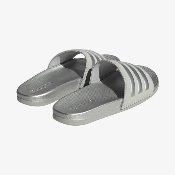 Adidas ADILETTE COMFORT 
