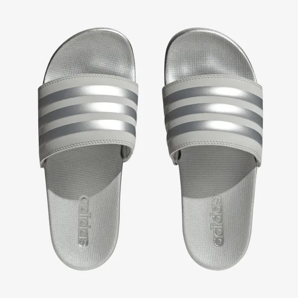 Adidas ADILETTE COMFORT 