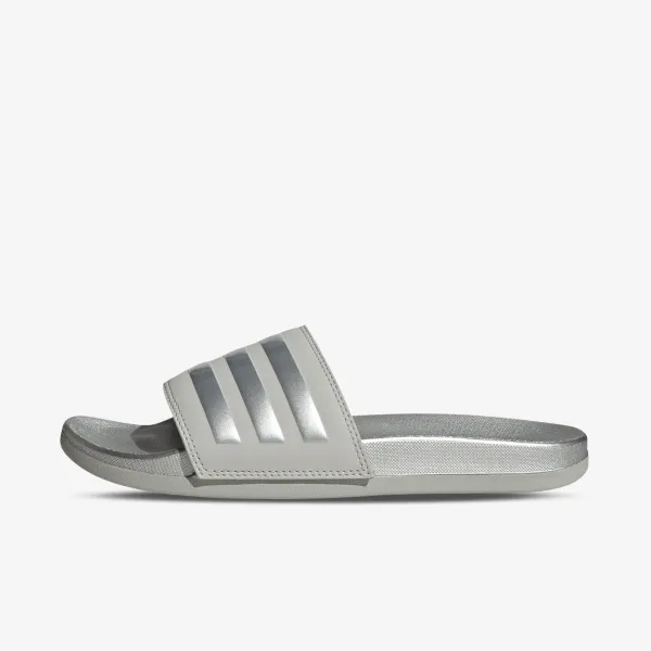 Adidas ADILETTE COMFORT 