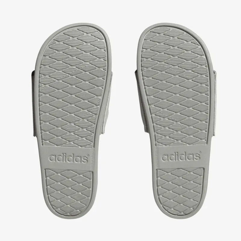 Adidas ADILETTE COMFORT 