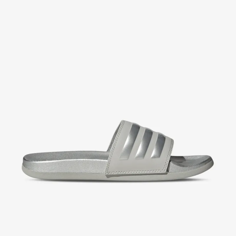 Adidas ADILETTE COMFORT 