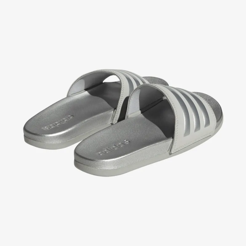 Adidas ADILETTE COMFORT 