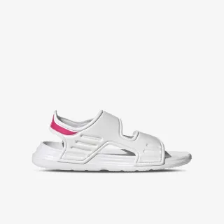 Adidas ALTASWIM C 