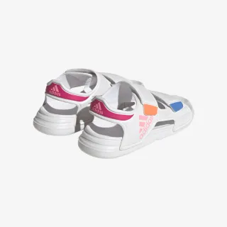 Adidas ALTASWIM C 