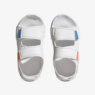 Adidas ALTASWIM C 