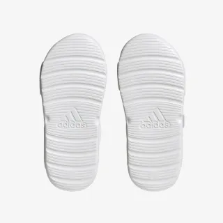 Adidas ALTASWIM C 