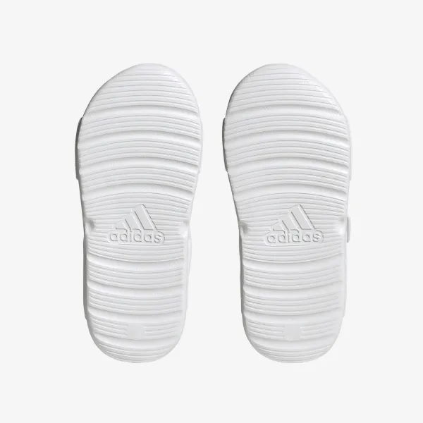 Adidas ALTASWIM C 