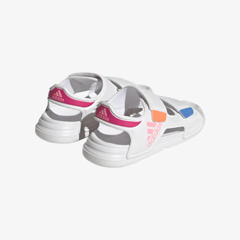 Adidas ALTASWIM C 