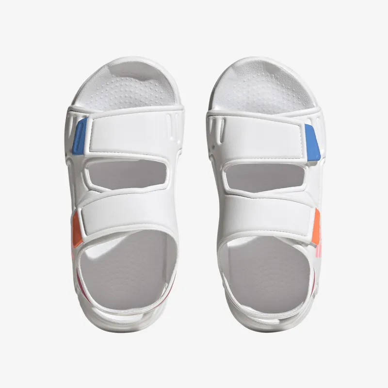 Adidas ALTASWIM C 