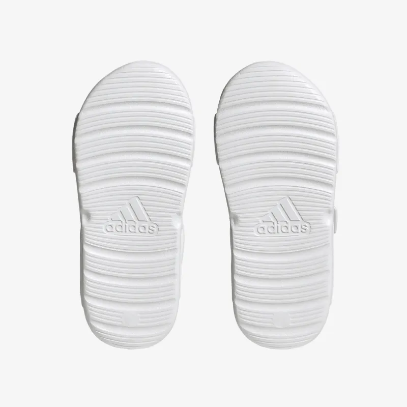 Adidas ALTASWIM C 