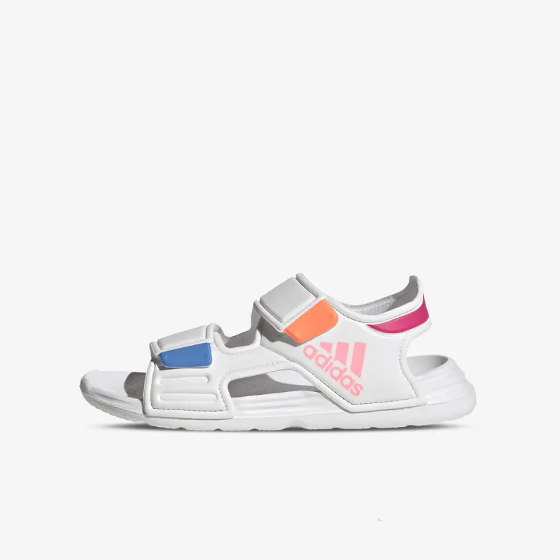 Adidas ALTASWIM C 