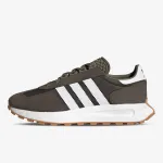 adidas Retropy E5 