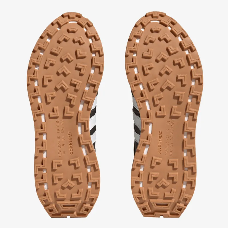 adidas RETROPY E5 