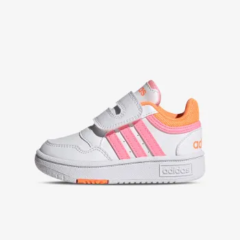 Adidas HOOPS 3.0 CF I 