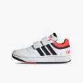 Adidas HOOPS 3.0 