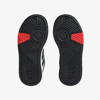 Adidas HOOPS 3.0 