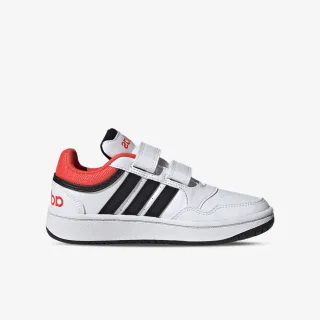 Adidas HOOPS 3.0 