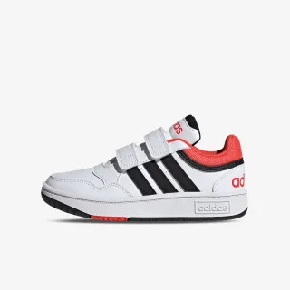 Adidas HOOPS 3.0 