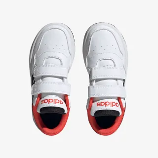 Adidas HOOPS 3.0 