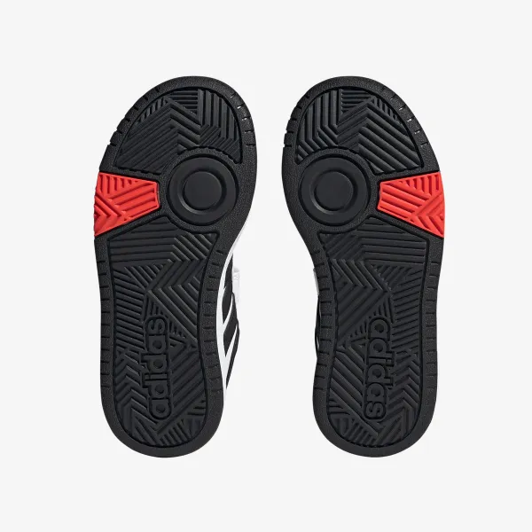 Adidas HOOPS 3.0 