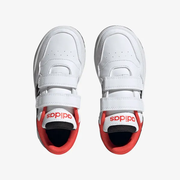 Adidas HOOPS 3.0 