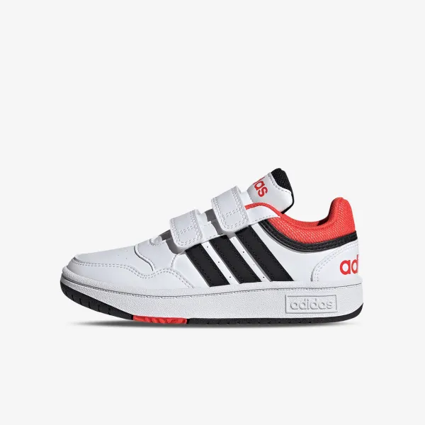 Adidas HOOPS 3.0 