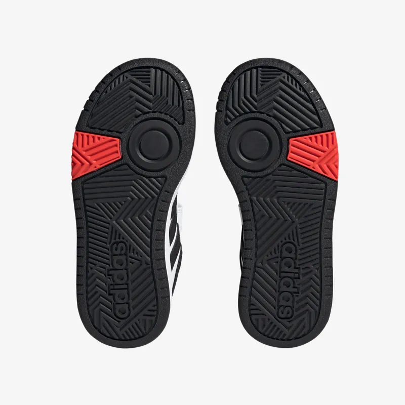 Adidas HOOPS 3.0 