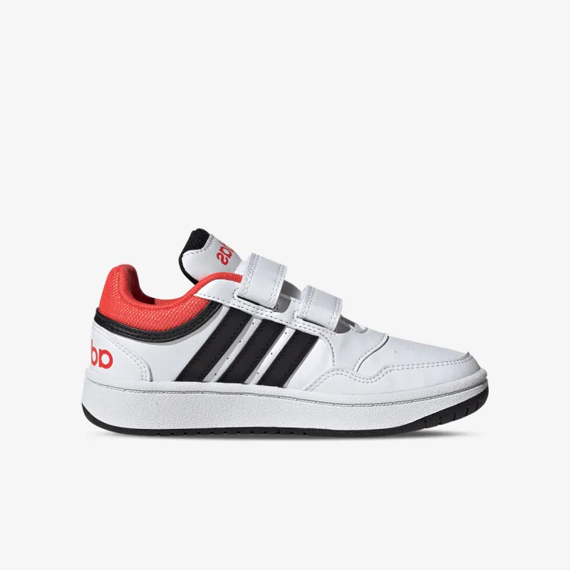Adidas HOOPS 3.0 