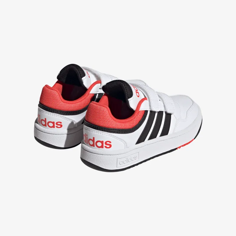 Adidas HOOPS 3.0 