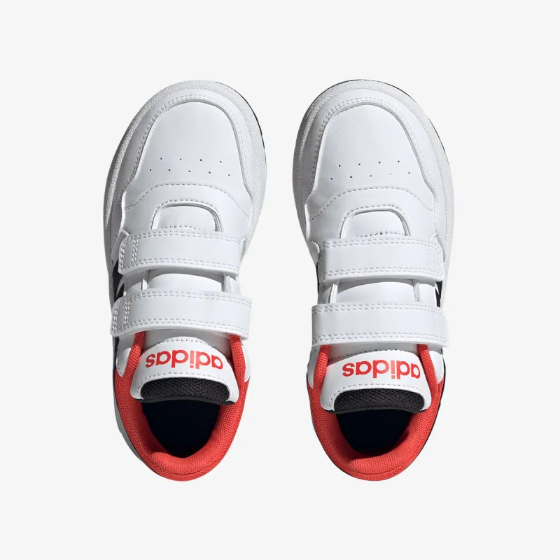 Adidas HOOPS 3.0 
