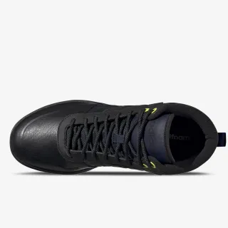 Adidas FROZETIC 