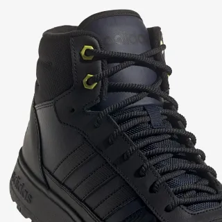 Adidas FROZETIC 
