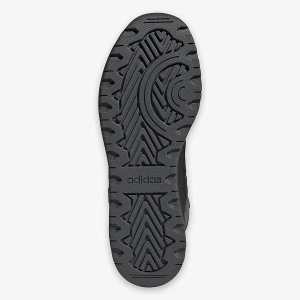 Adidas FROZETIC 
