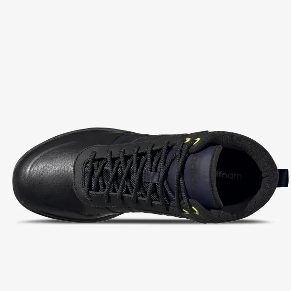 Adidas FROZETIC 