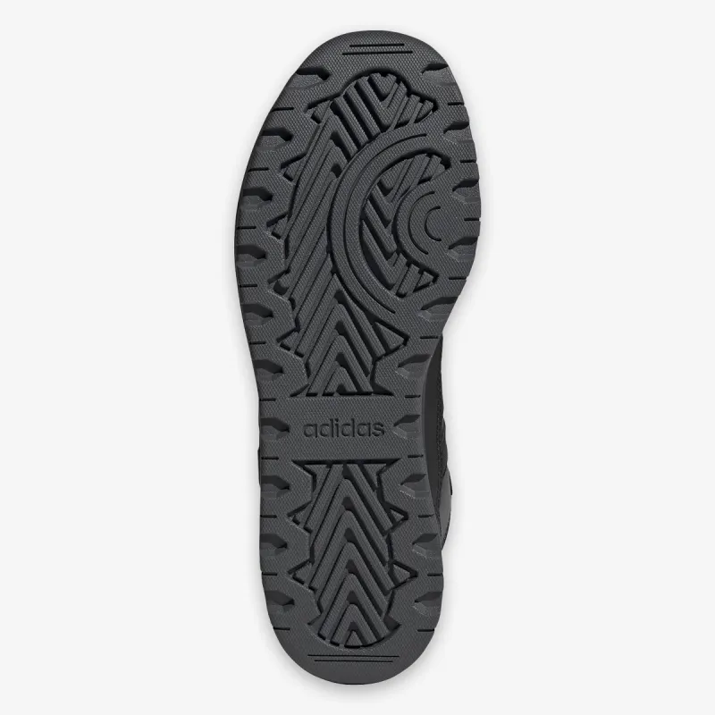 Adidas FROZETIC 