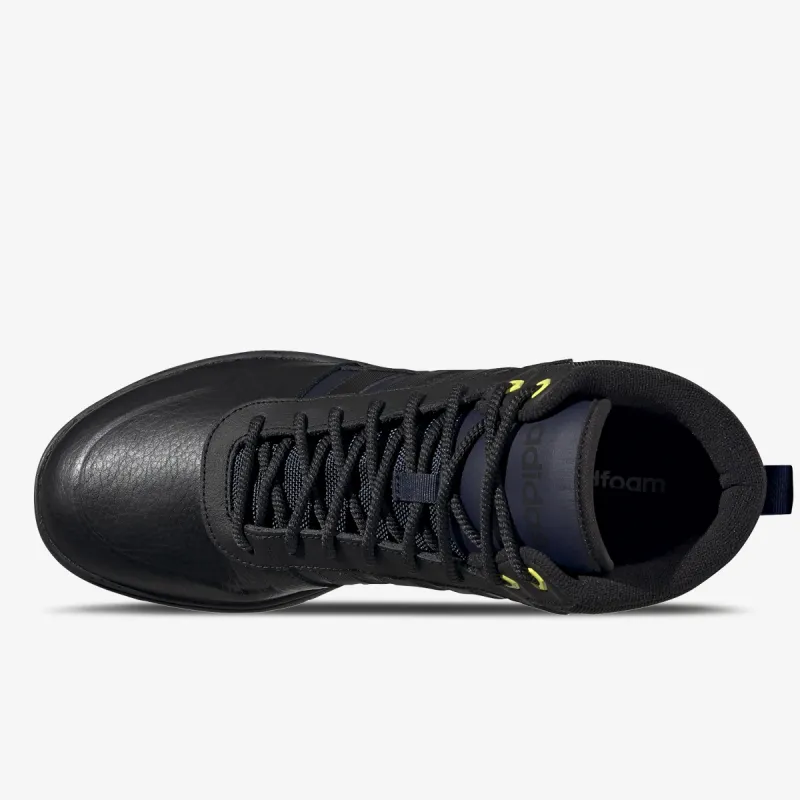 Adidas FROZETIC 